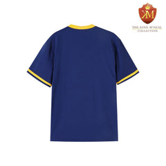 North Carolina A&T Premium Jersey Shirt (Unisex)
