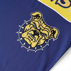 North Carolina A&T Premium Jersey Shirt (Unisex)