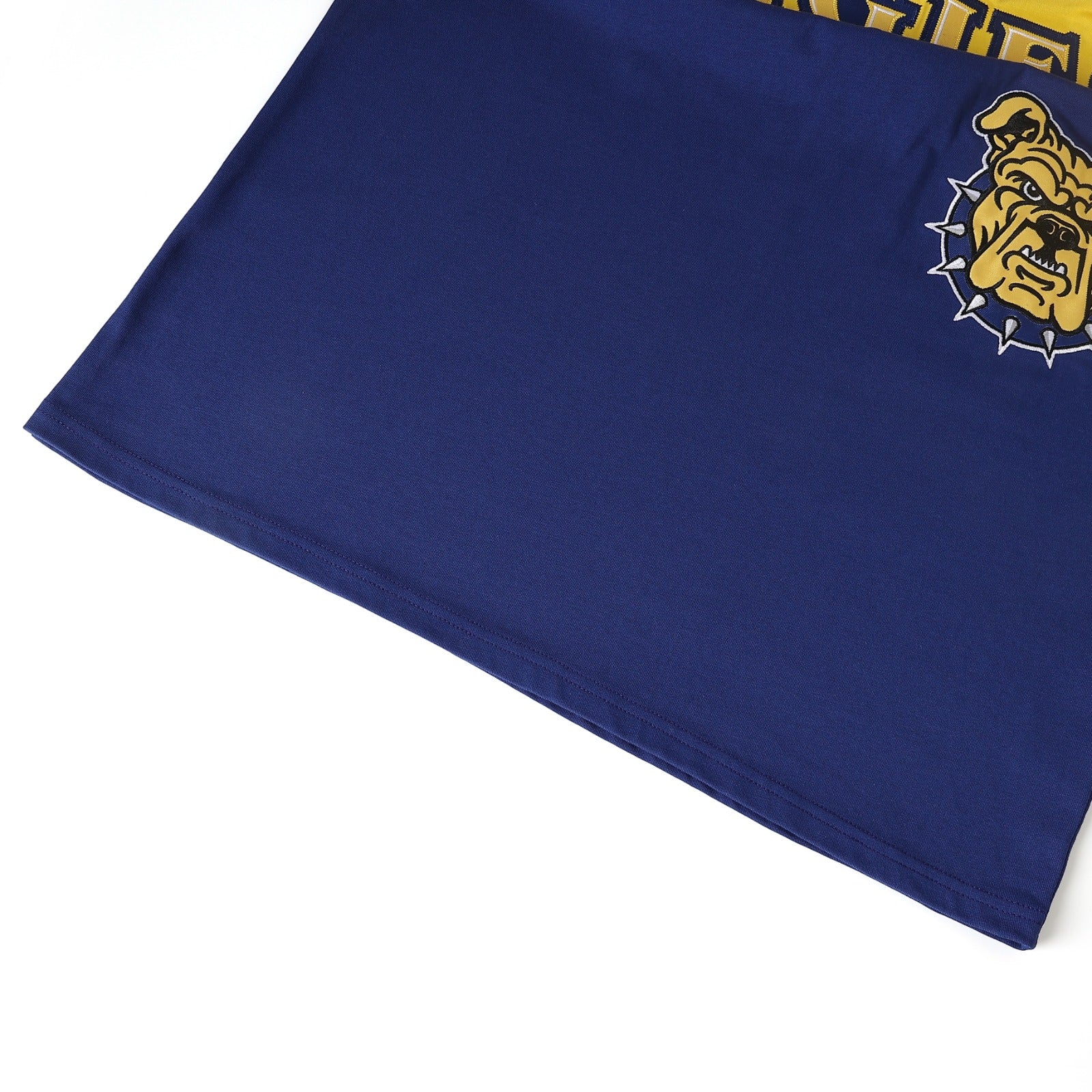 North Carolina A&T Premium Jersey Shirt (Unisex)