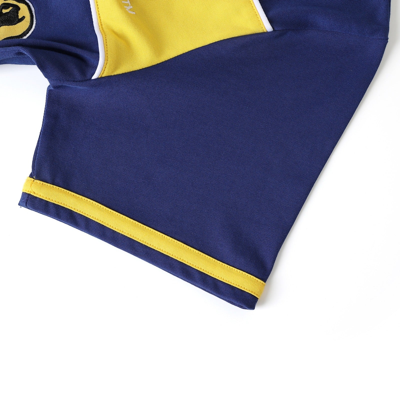 North Carolina A&T Premium Jersey Shirt (Unisex)