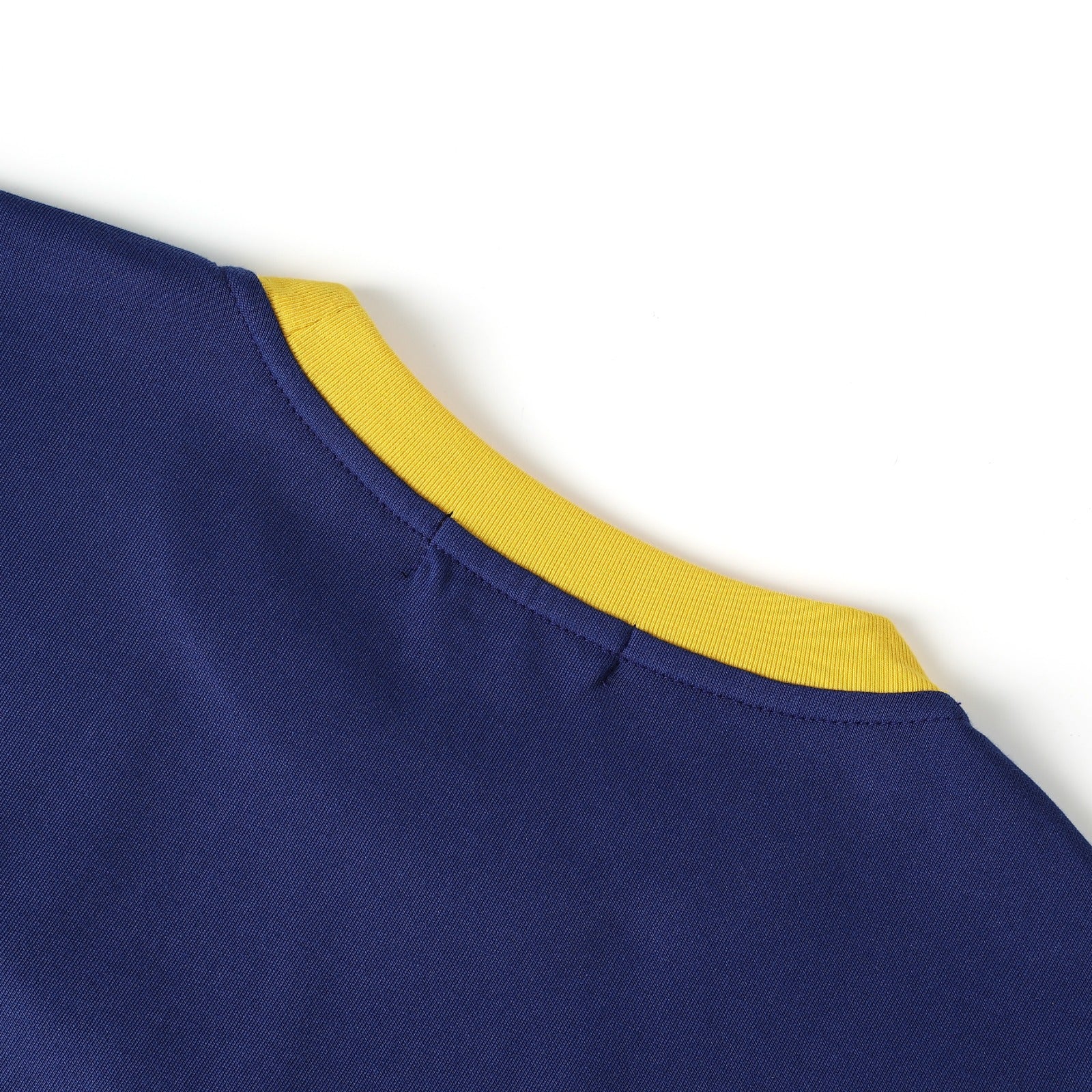 North Carolina A&T Premium Jersey Shirt (Unisex)