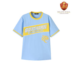 Southern University Premium Jersey Shirt (Unisex)