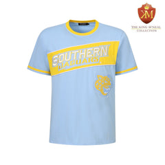 Southern University Premium Jersey Shirt (Unisex)