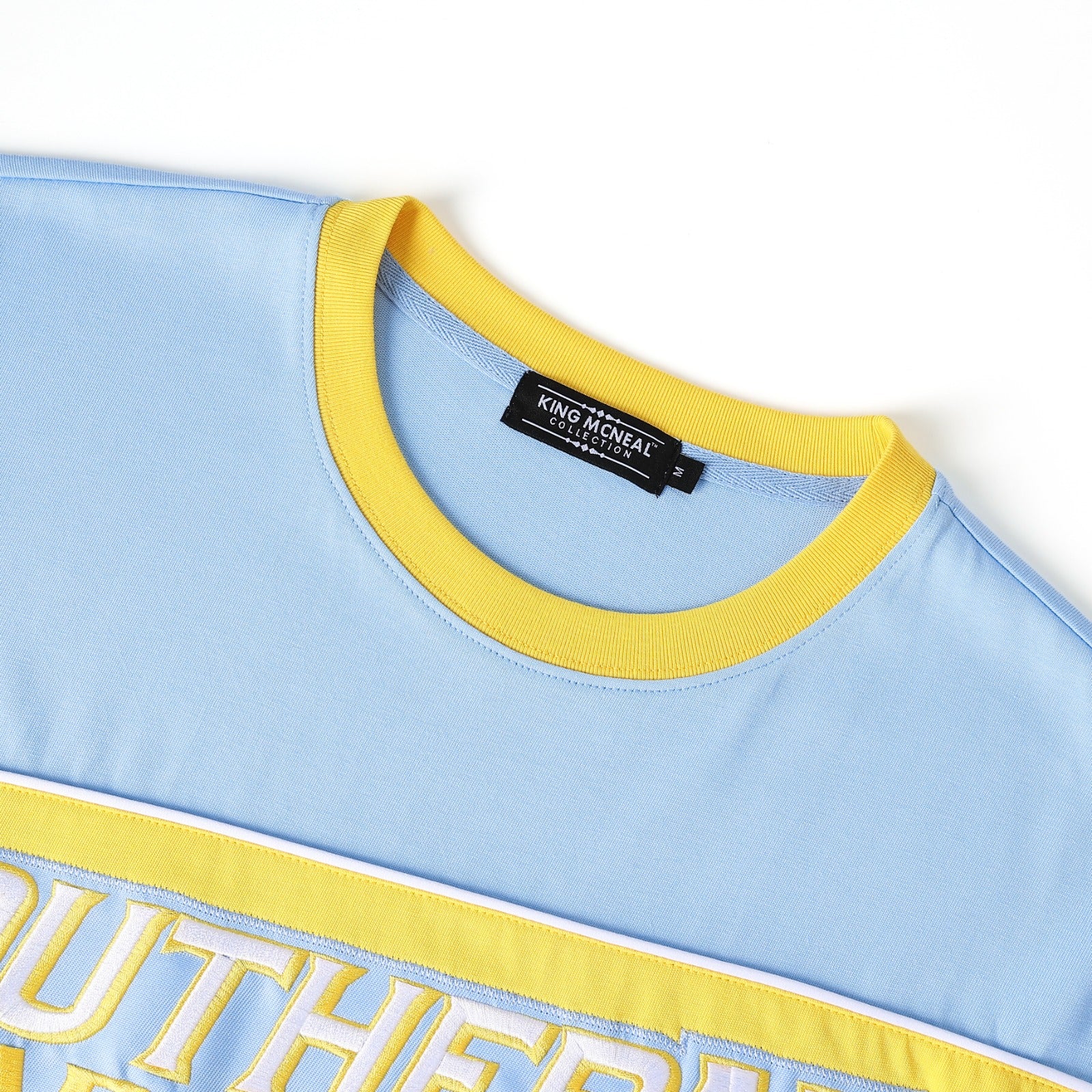 Southern University Premium Jersey Shirt (Unisex)