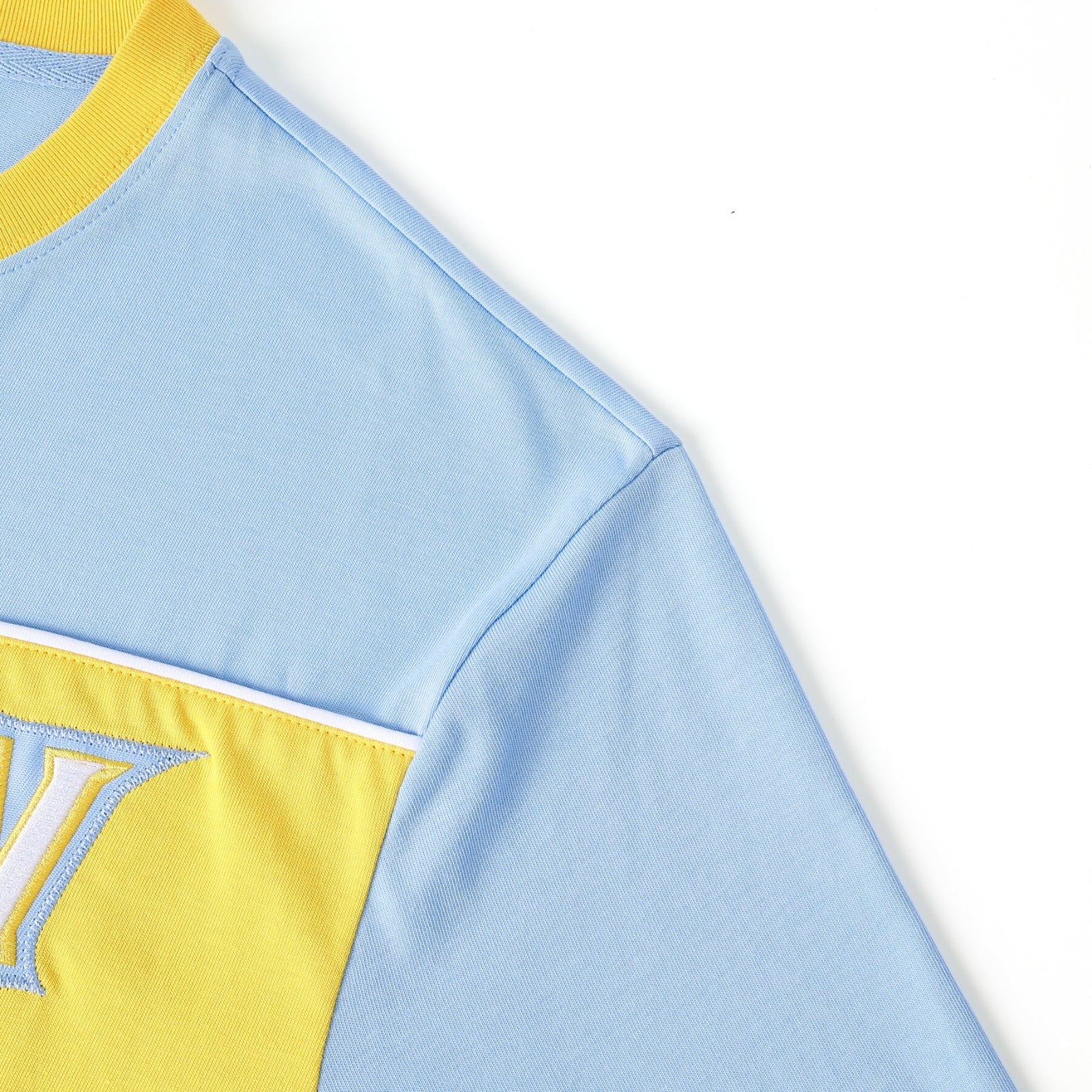 Southern University Premium Jersey Shirt (Unisex)