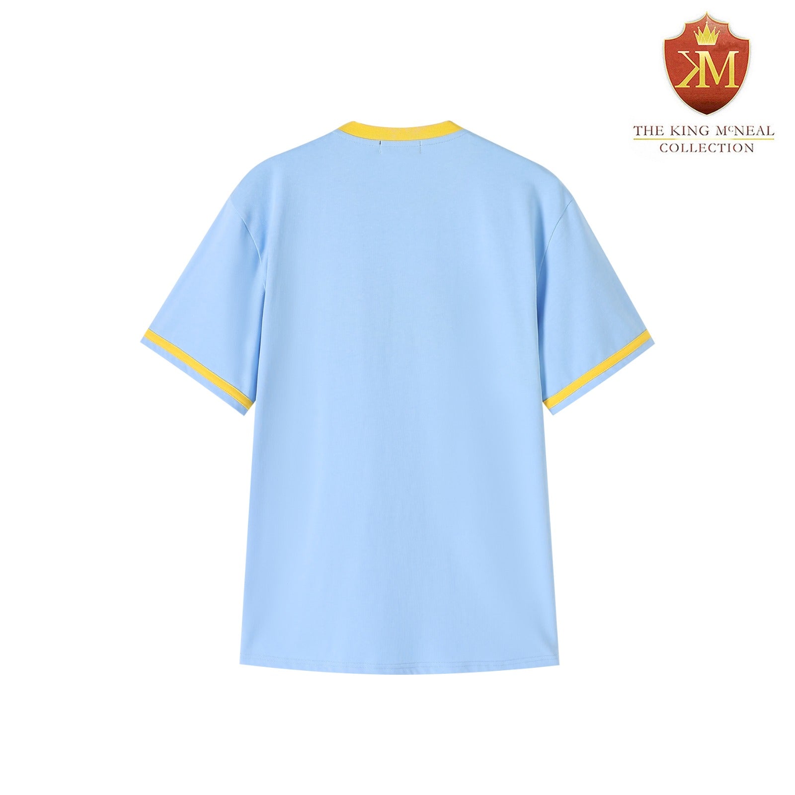 Southern University Premium Jersey Shirt (Unisex)