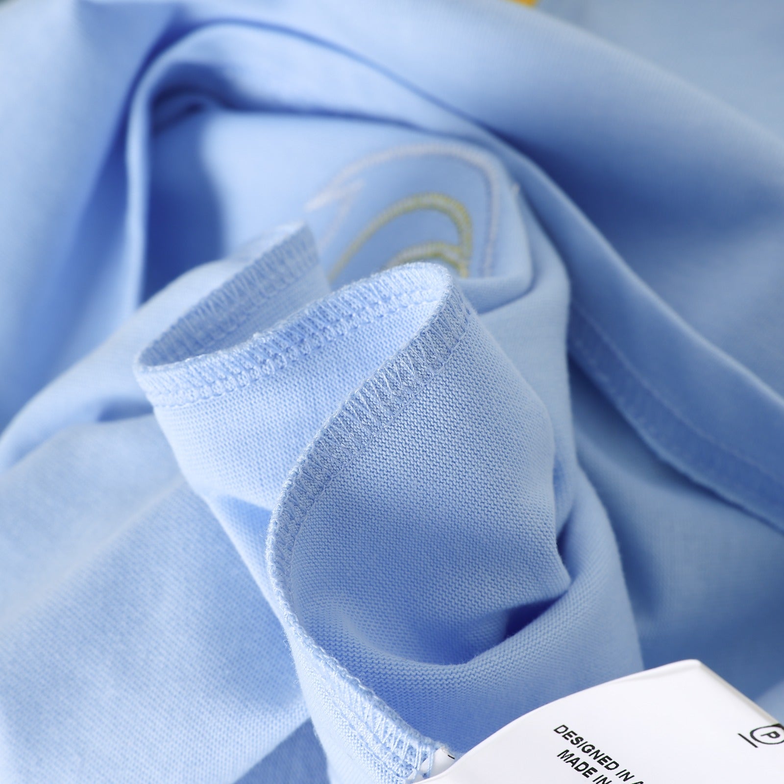 Southern University Premium Jersey Shirt (Unisex)
