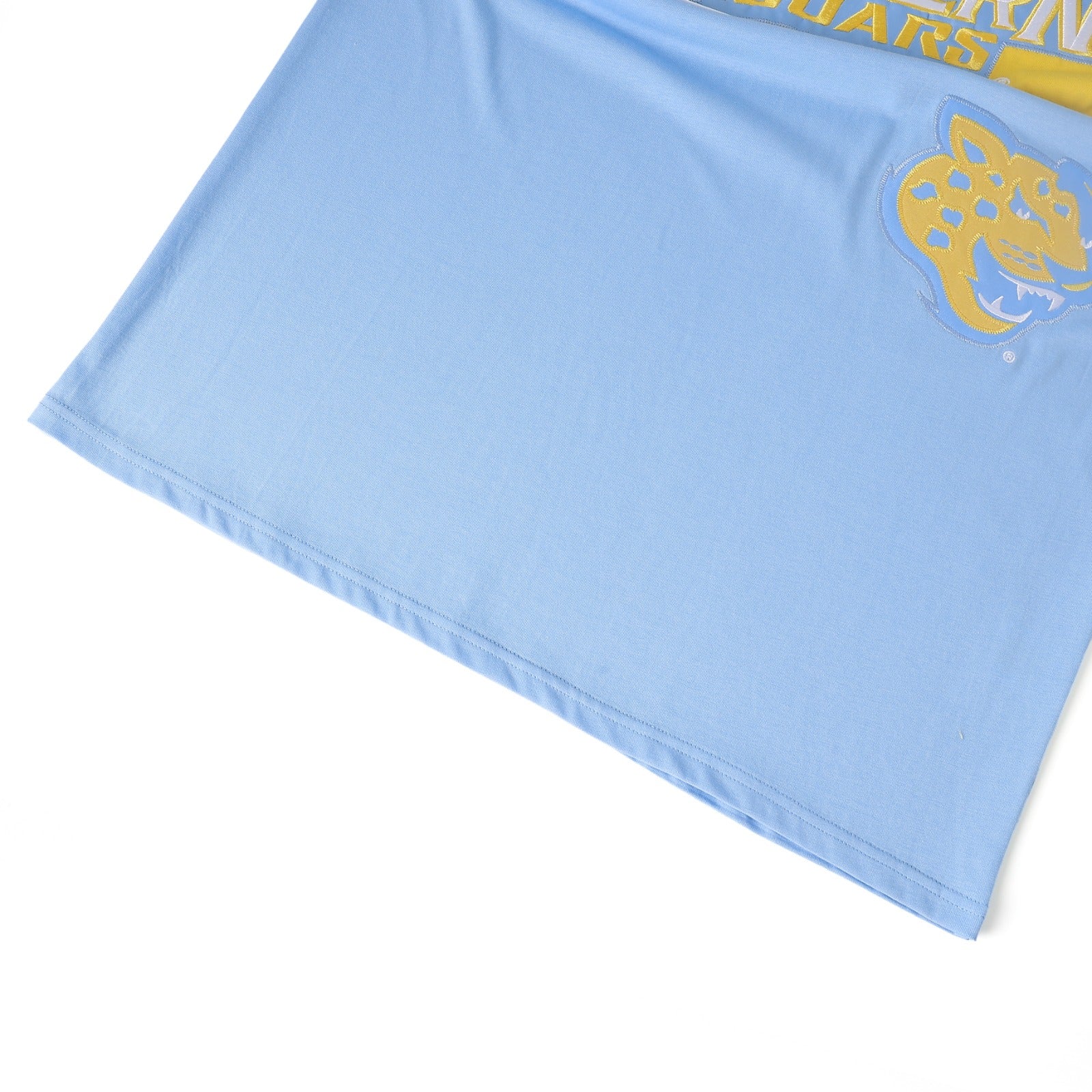 Southern University Premium Jersey Shirt (Unisex)