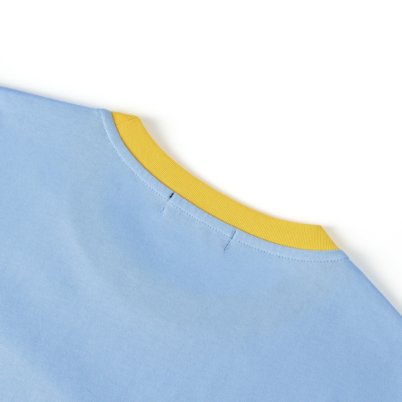 Southern University Premium Jersey Shirt (Unisex)