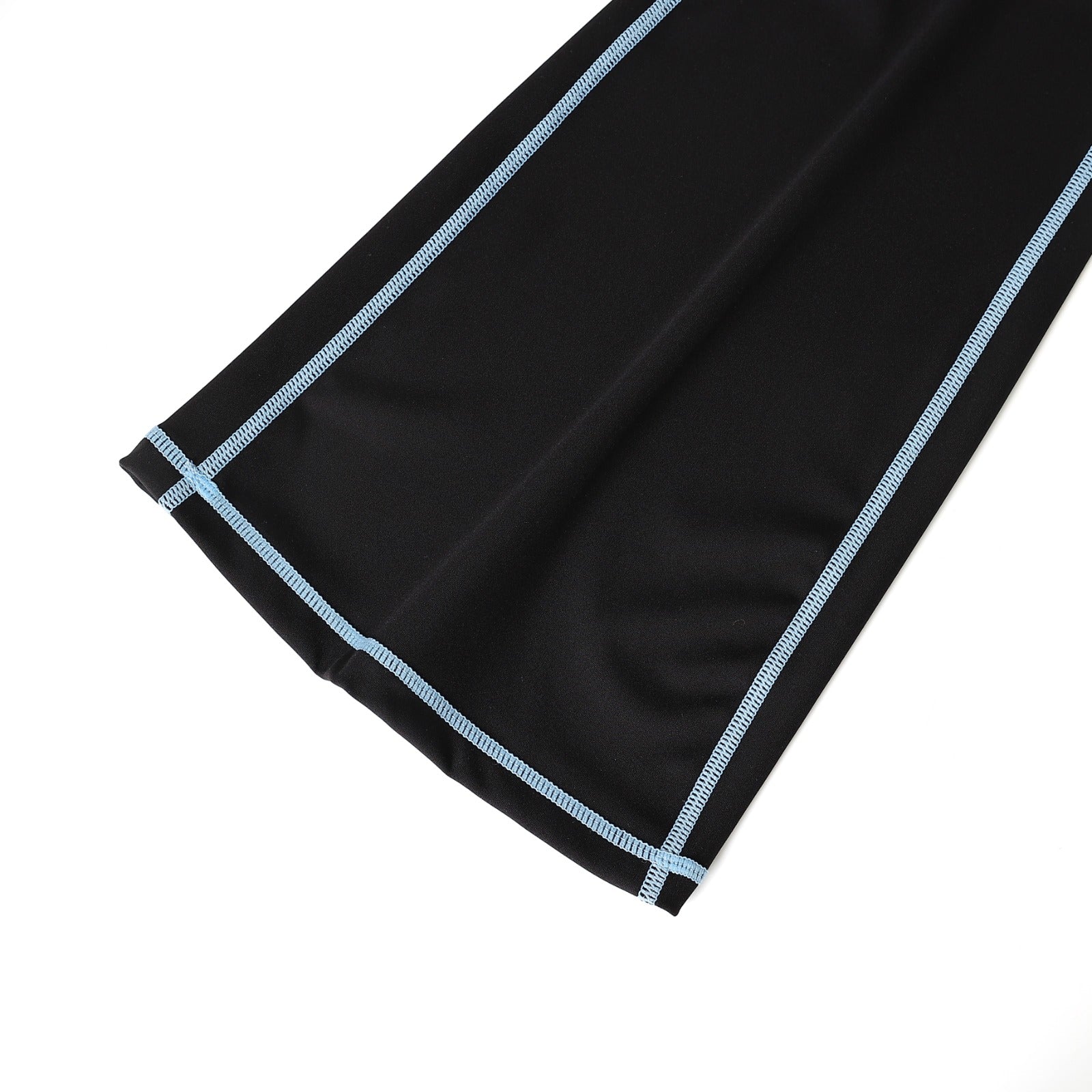 Southern University Black Yoga Pants