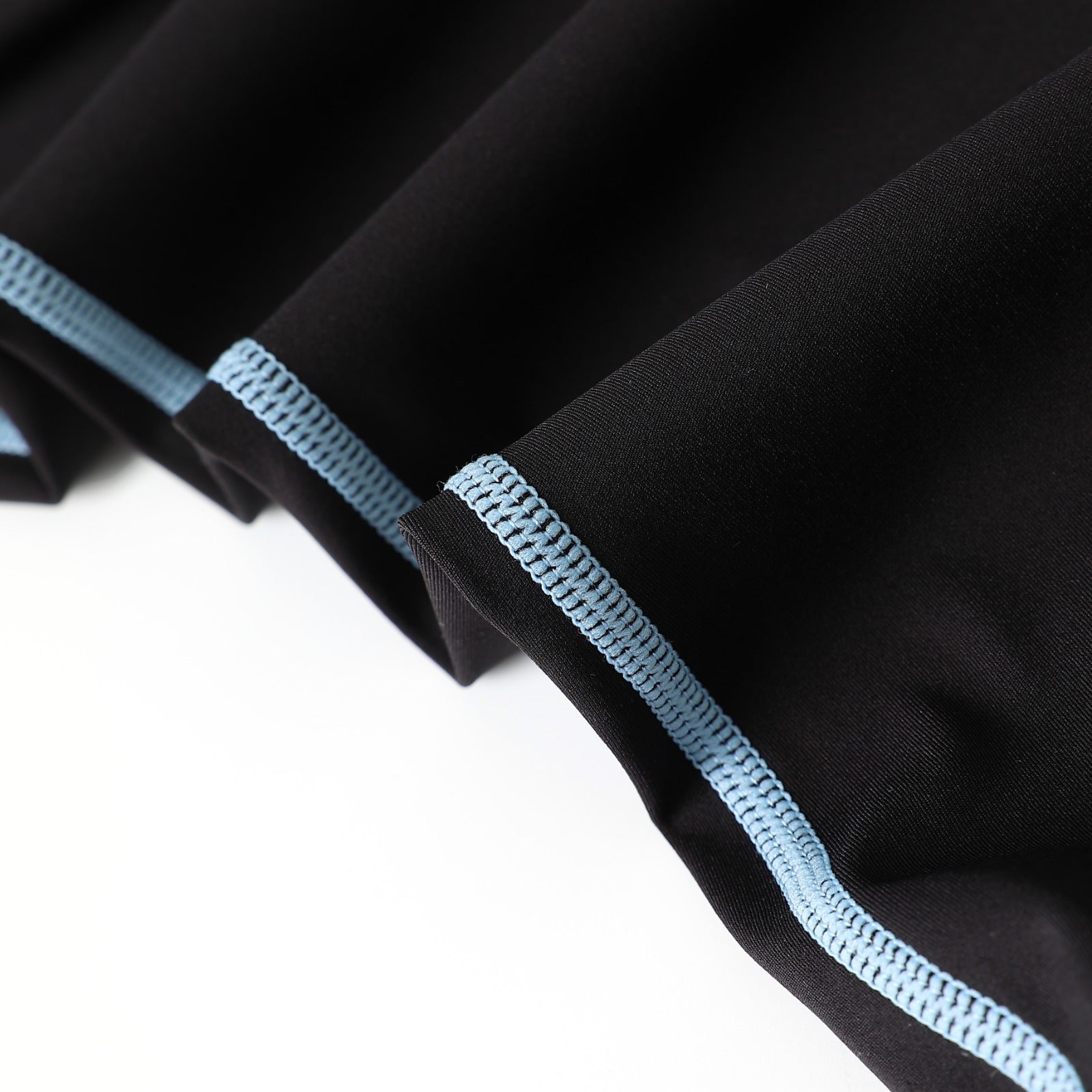 Southern University Black Yoga Pants