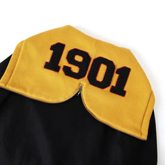 Grambling State Black Prep Hoodie