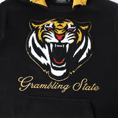 Grambling State Black Prep Hoodie