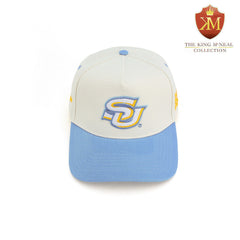 Southern Neutral Snapback