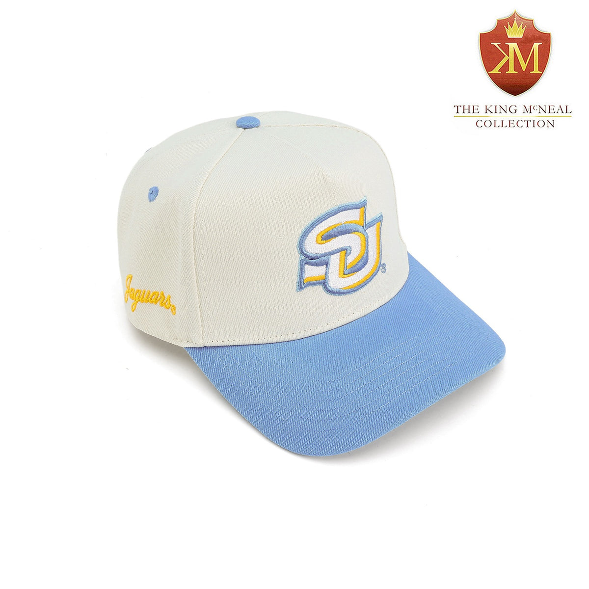 Southern Neutral Snapback