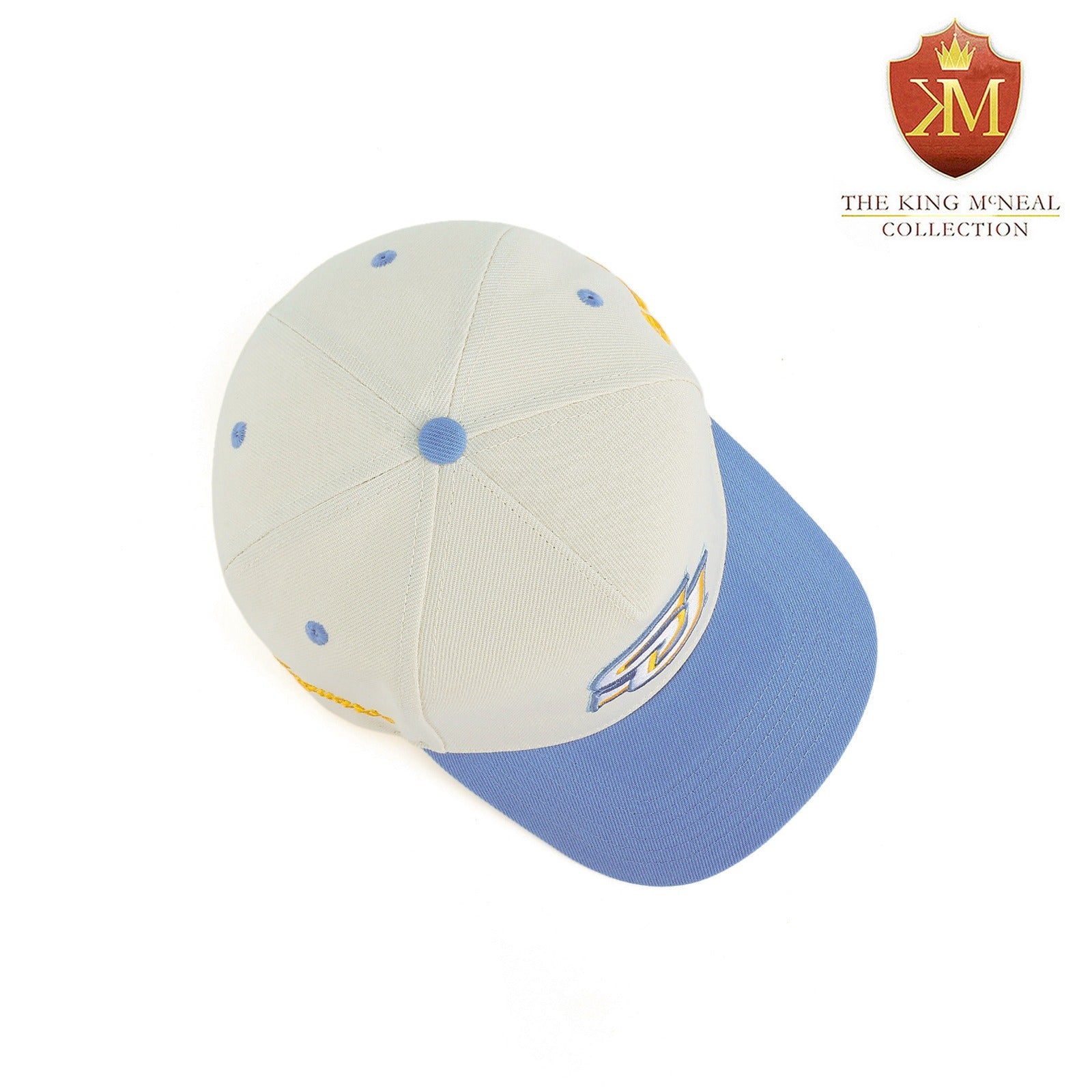 Southern Neutral Snapback