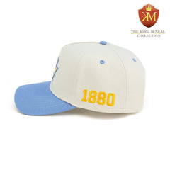 Southern Neutral Snapback