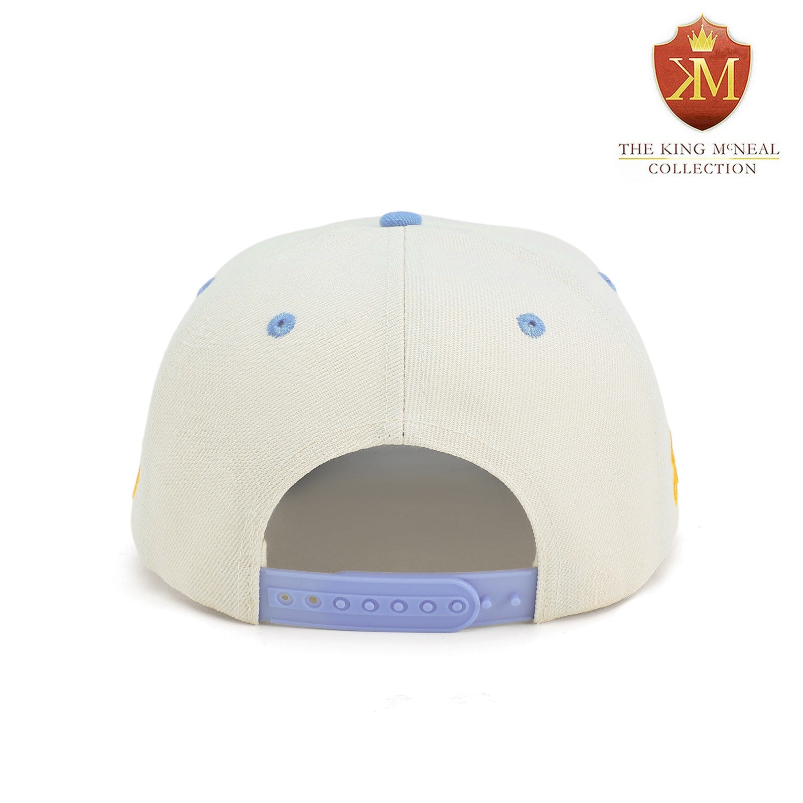 Southern Neutral Snapback