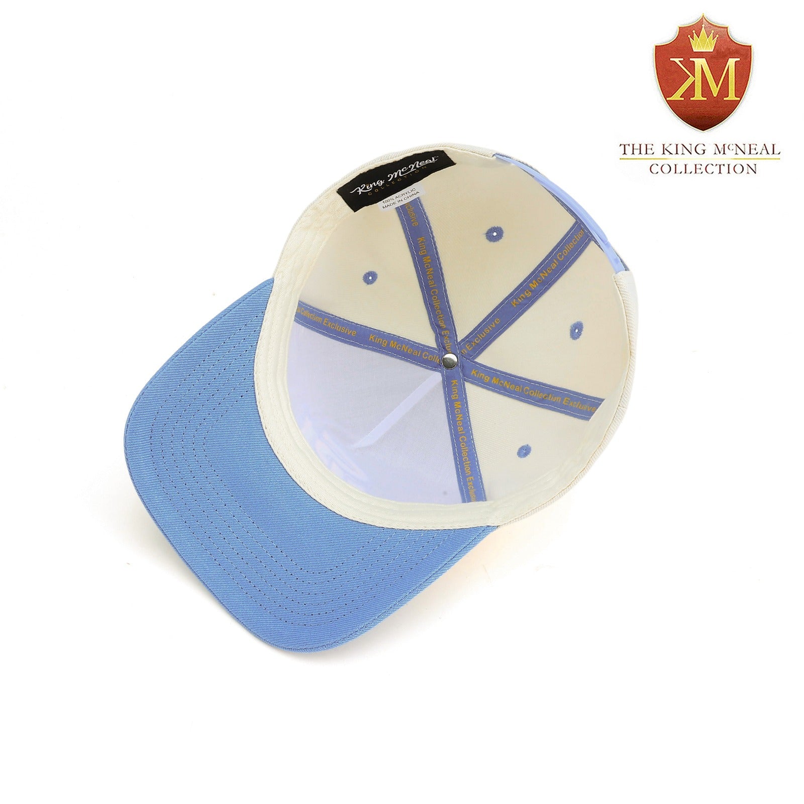 Southern Neutral Snapback