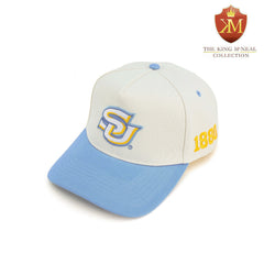 Southern Neutral Snapback
