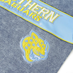 Southern University Premium Denim Jersey Shirt (Unisex)