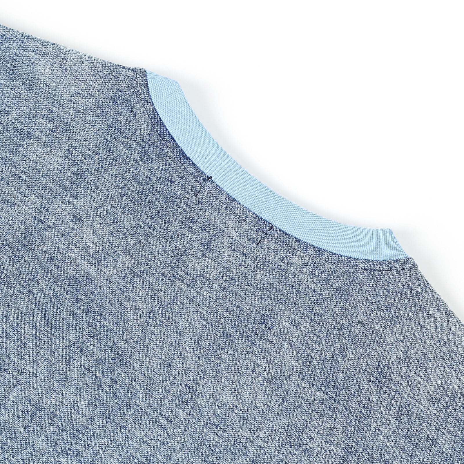 Southern University Premium Denim Jersey Shirt (Unisex)