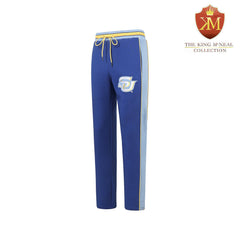 Southern University Navy Air Tech Pants (Unisex)