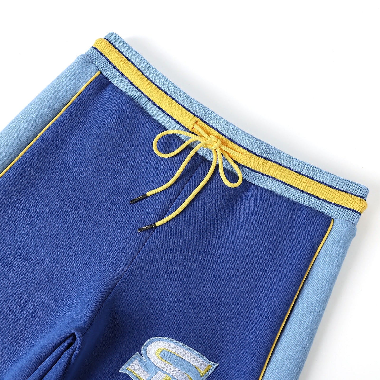 Southern University Navy Air Tech Pants (Unisex)