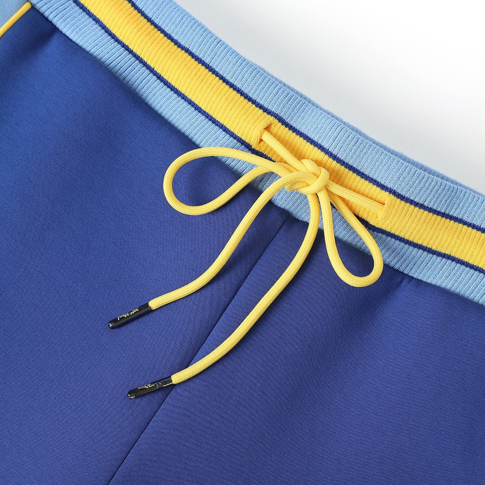 Southern University Navy Air Tech Pants (Unisex)