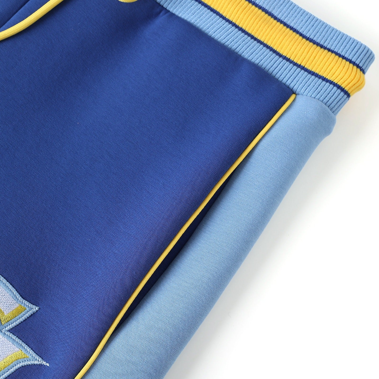 Southern University Navy Air Tech Pants (Unisex)