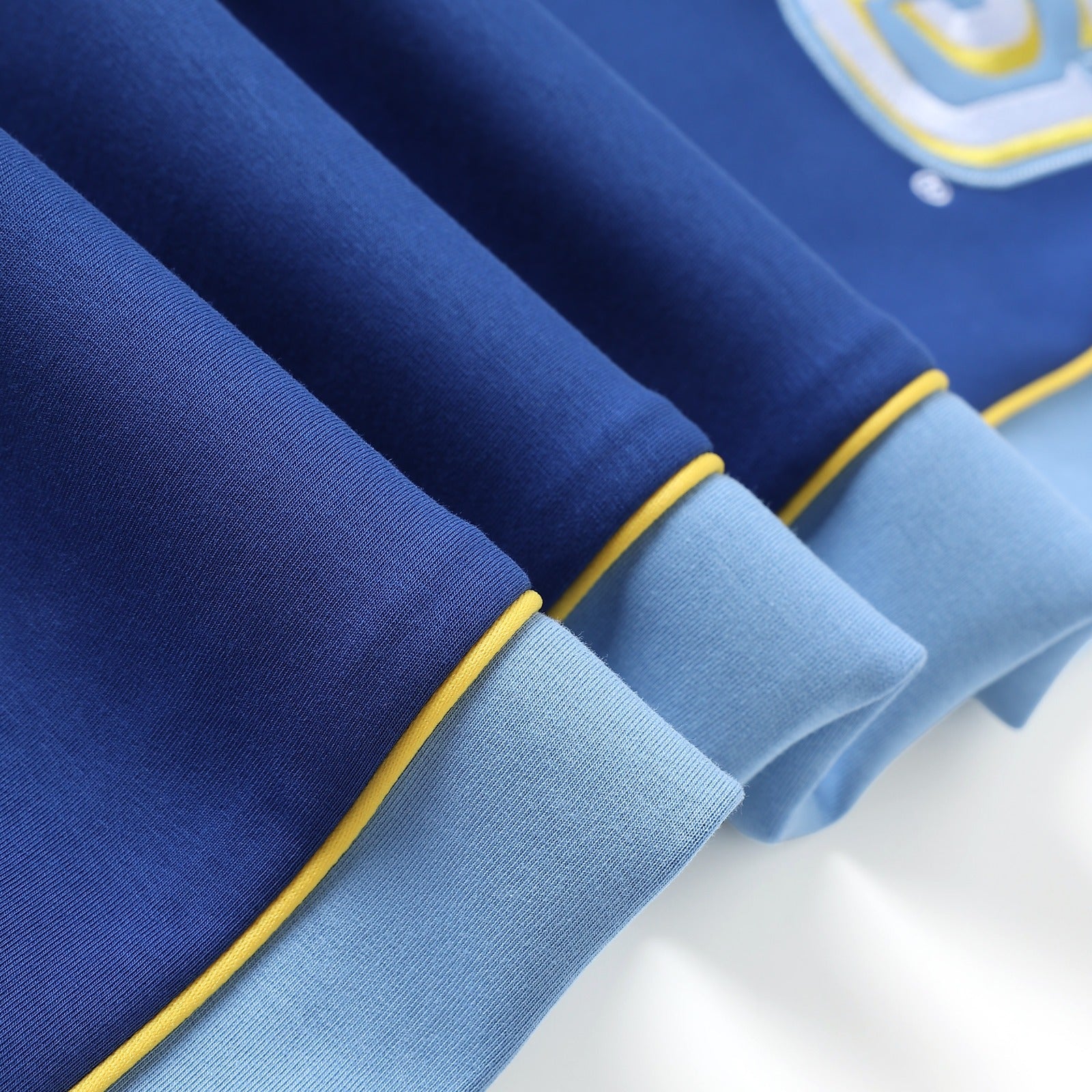 Southern University Navy Air Tech Pants (Unisex)