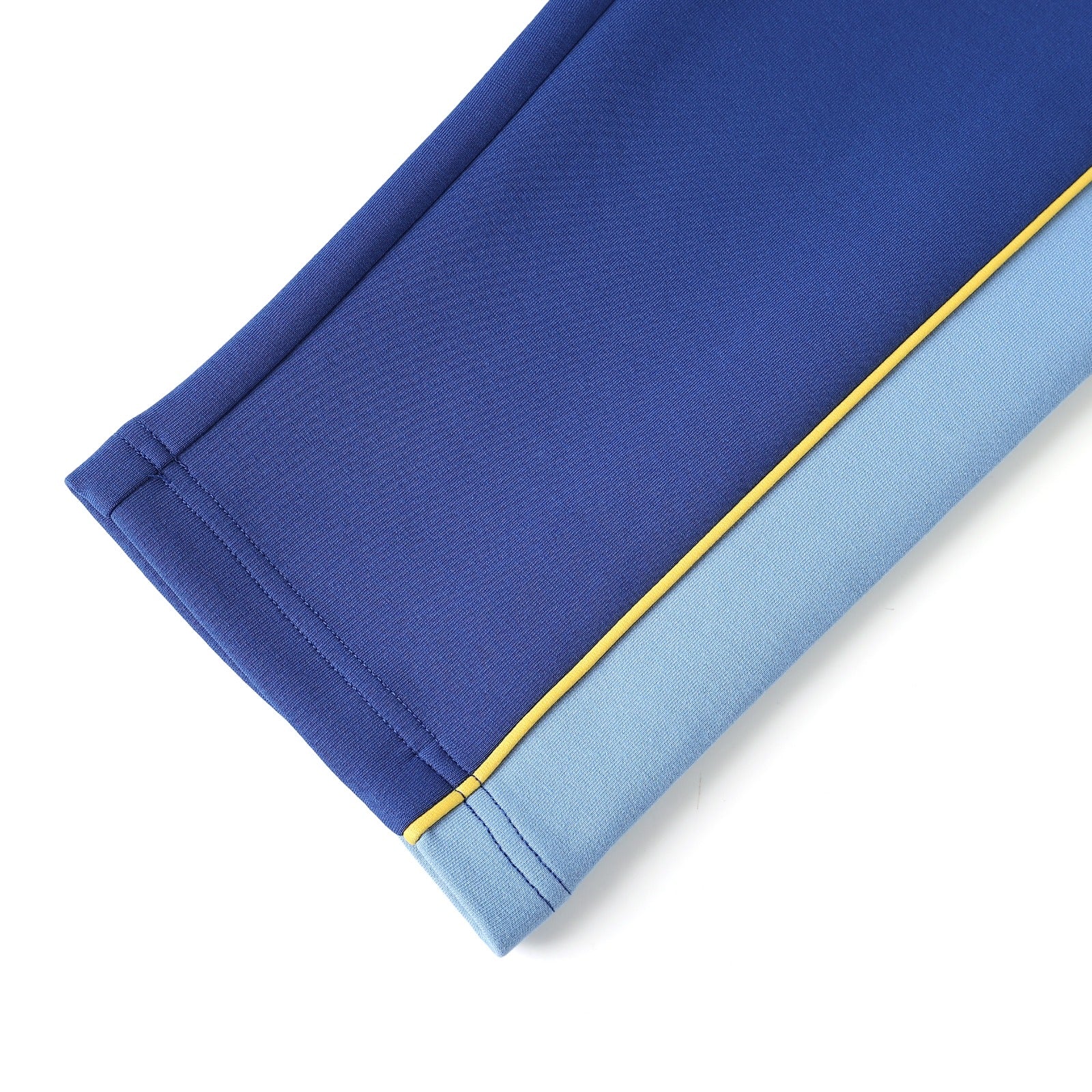Southern University Navy Air Tech Pants (Unisex)