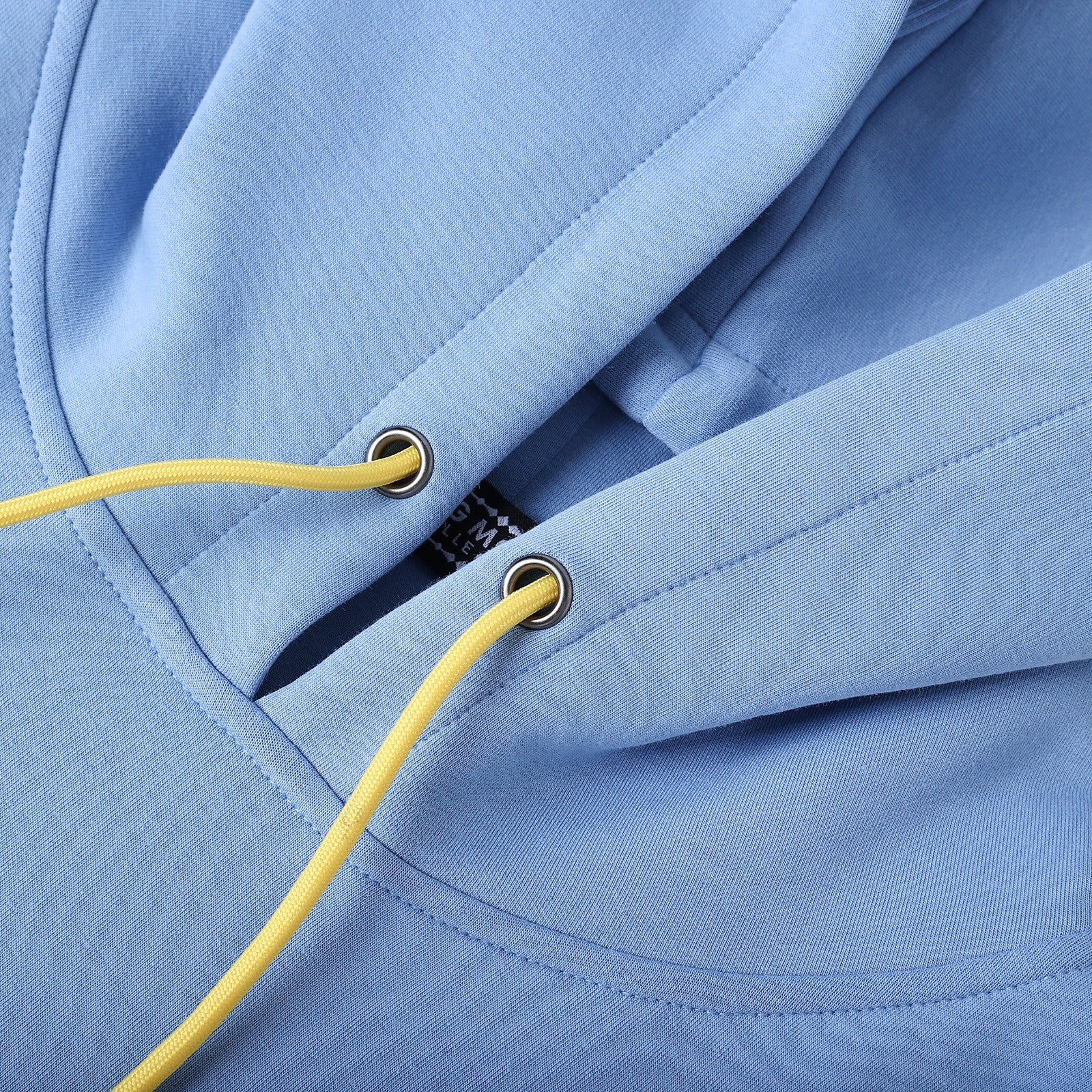 Southern University Columbia Blue Air Tech Hoodie (Unisex)