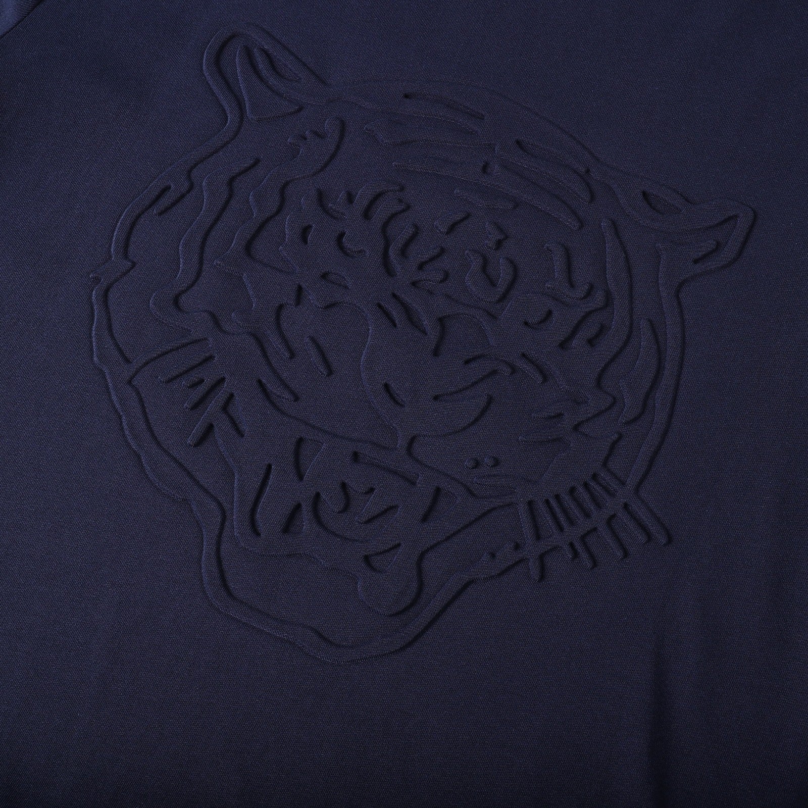 Jackson State  Premium Embossed Shirt (Unisex)