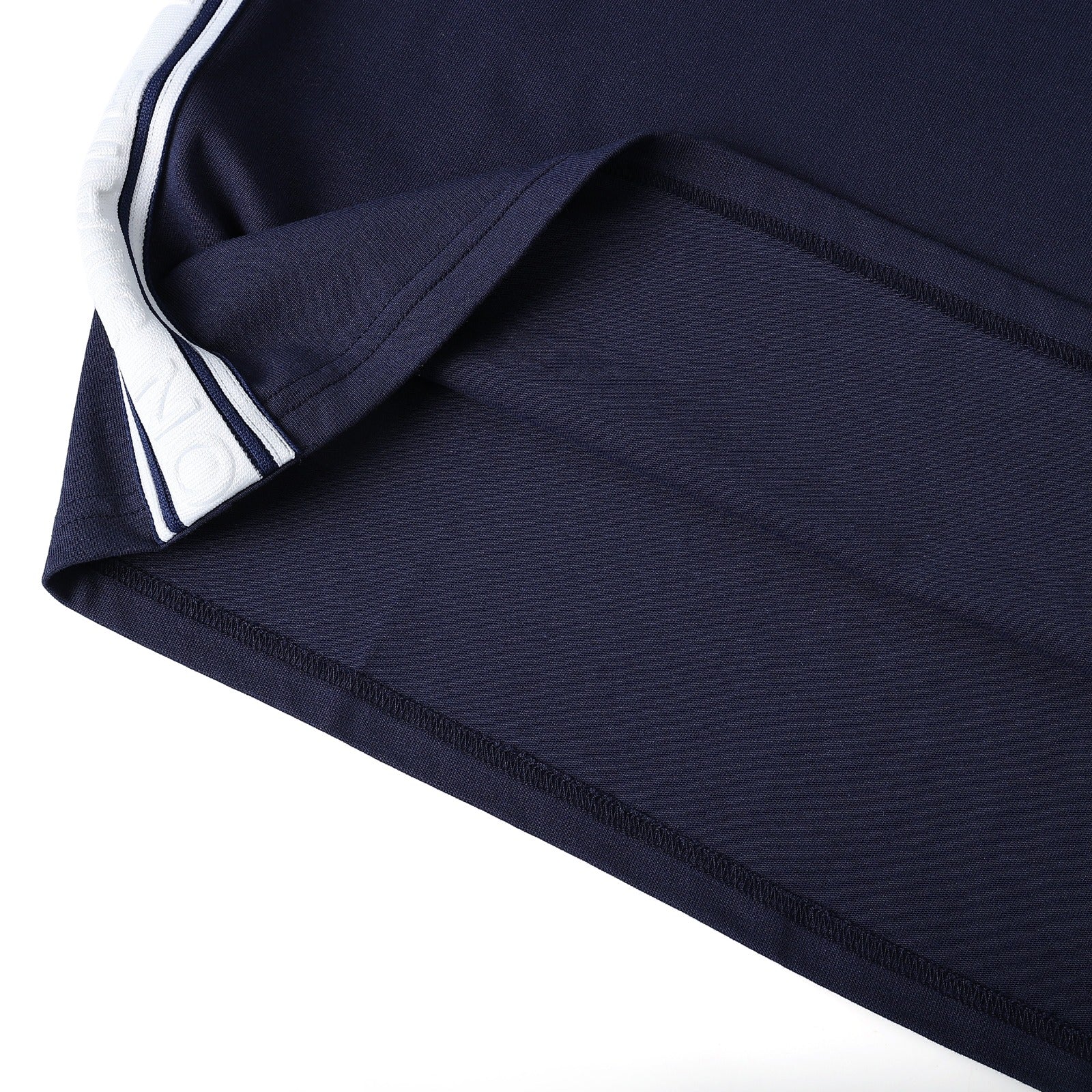 Jackson State  Premium Embossed Shirt (Unisex)