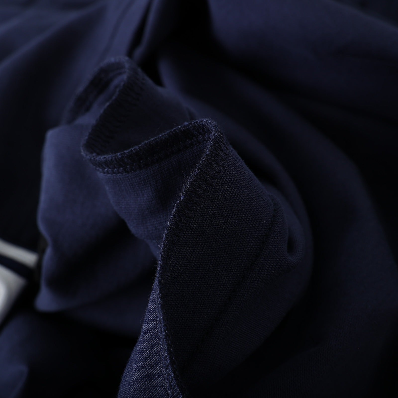 Jackson State  Premium Embossed Shirt (Unisex)