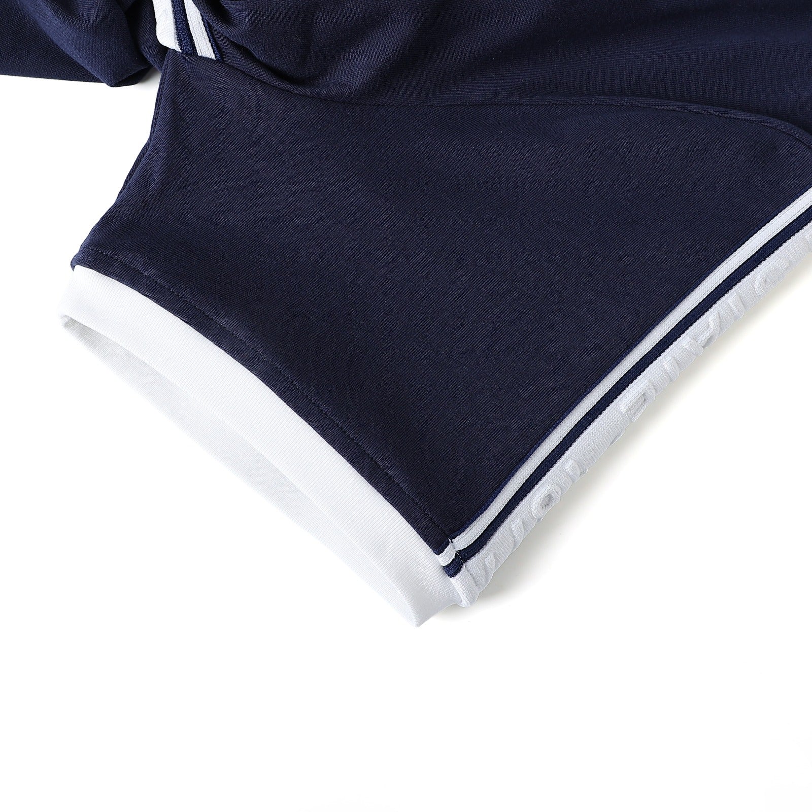 Jackson State  Premium Embossed Shirt (Unisex)