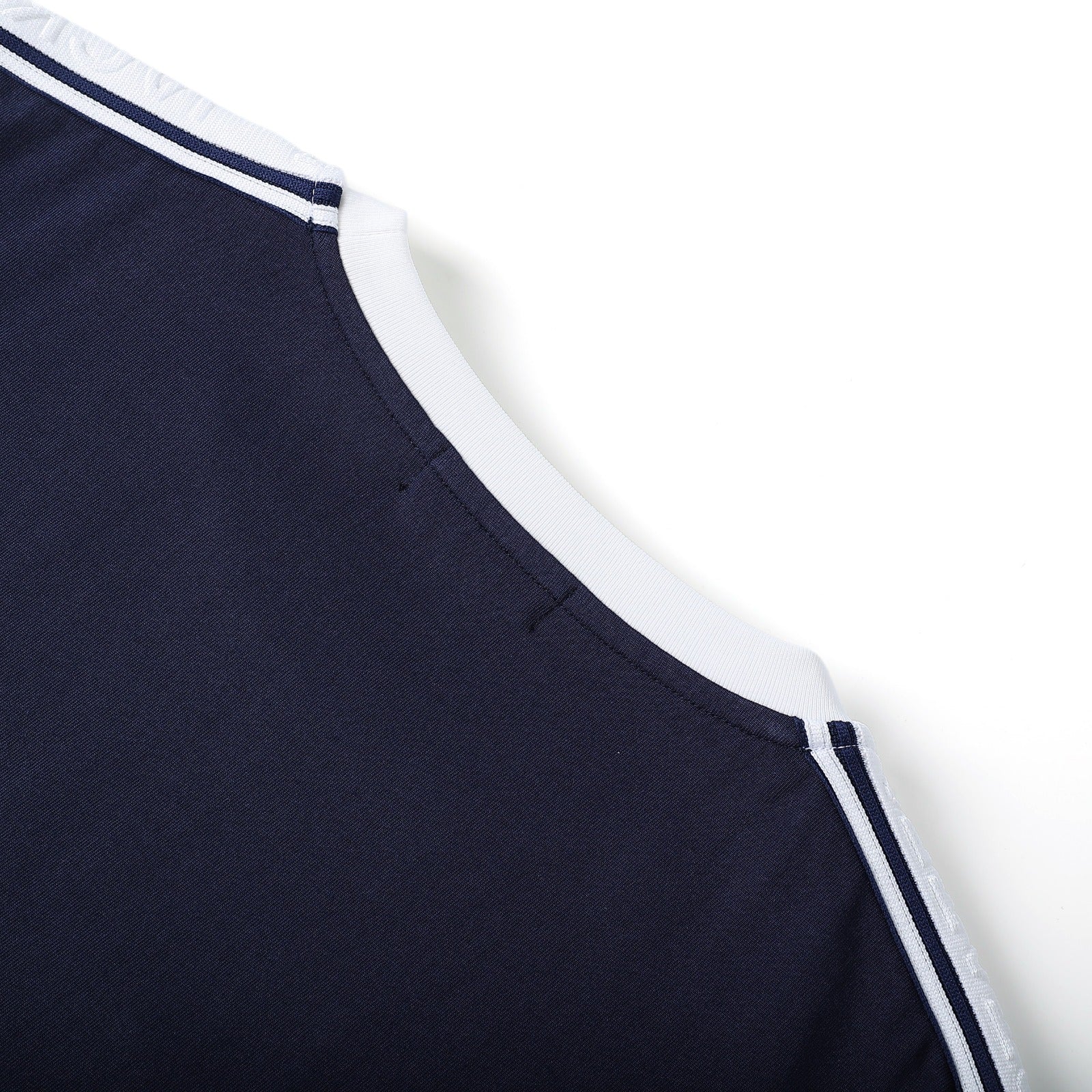 Jackson State  Premium Embossed Shirt (Unisex)