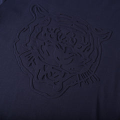 Jackson State  Premium Embossed Shirt (Unisex)