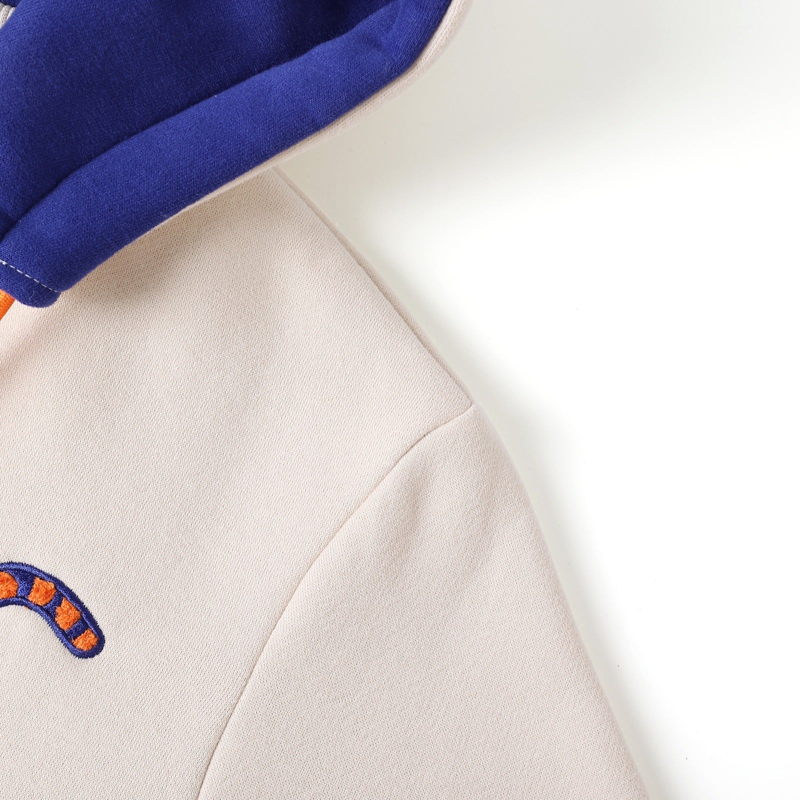 Savannah State Neutral Prep Hoodie (Unisex)