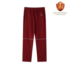 Morehouse Windbreaker Tech Pants (Unisex)