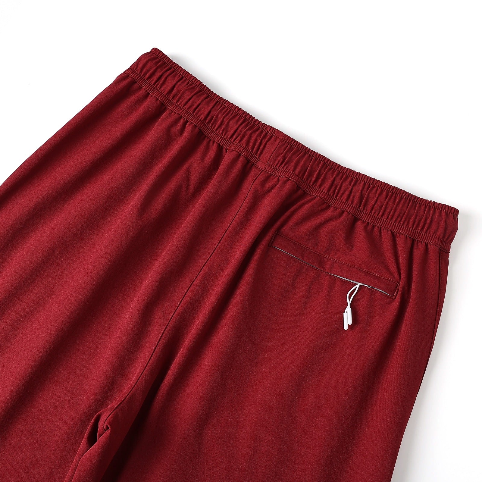 Morehouse Windbreaker Tech Pants (Unisex)