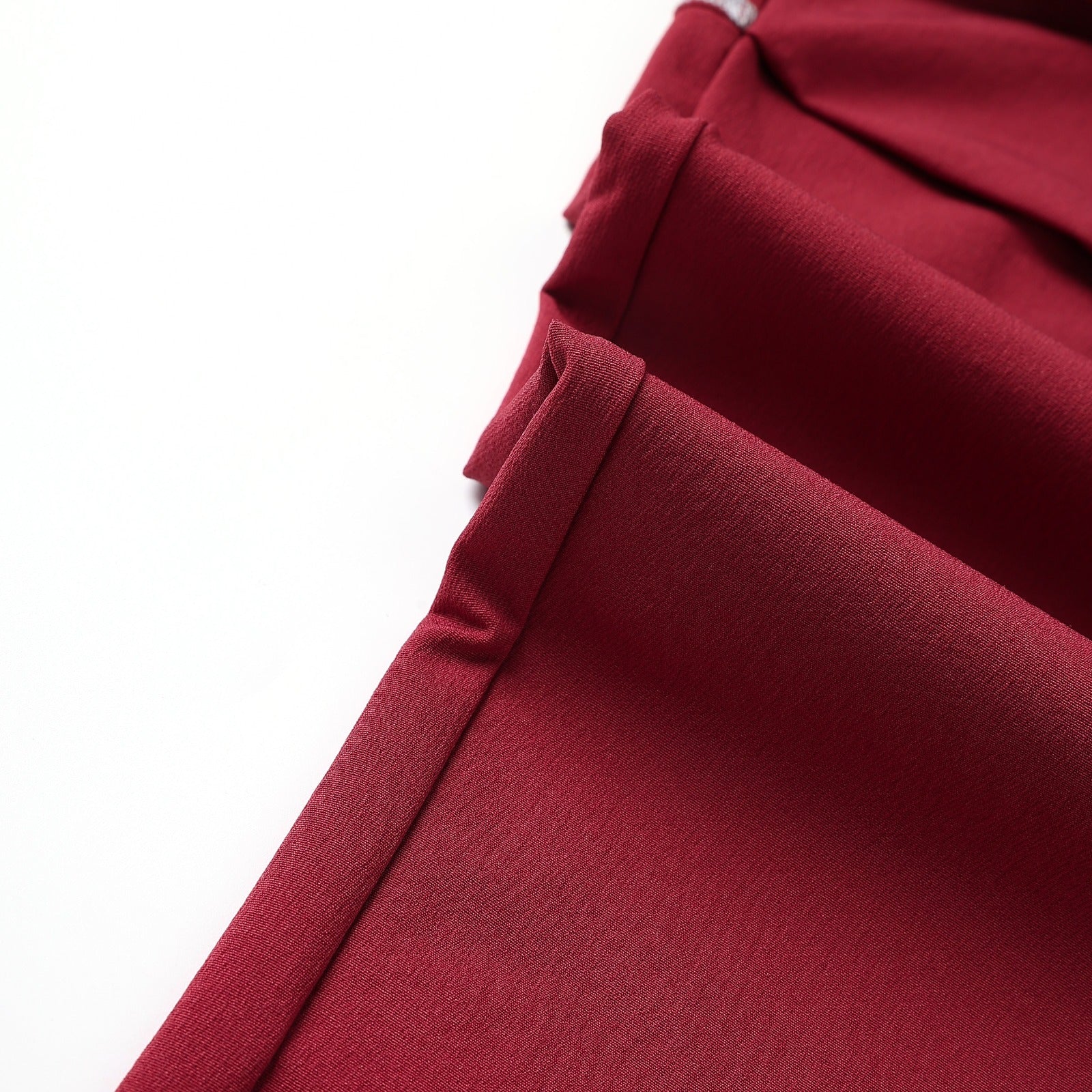 Texas Southern Windbreaker Tech Pants (Unisex)