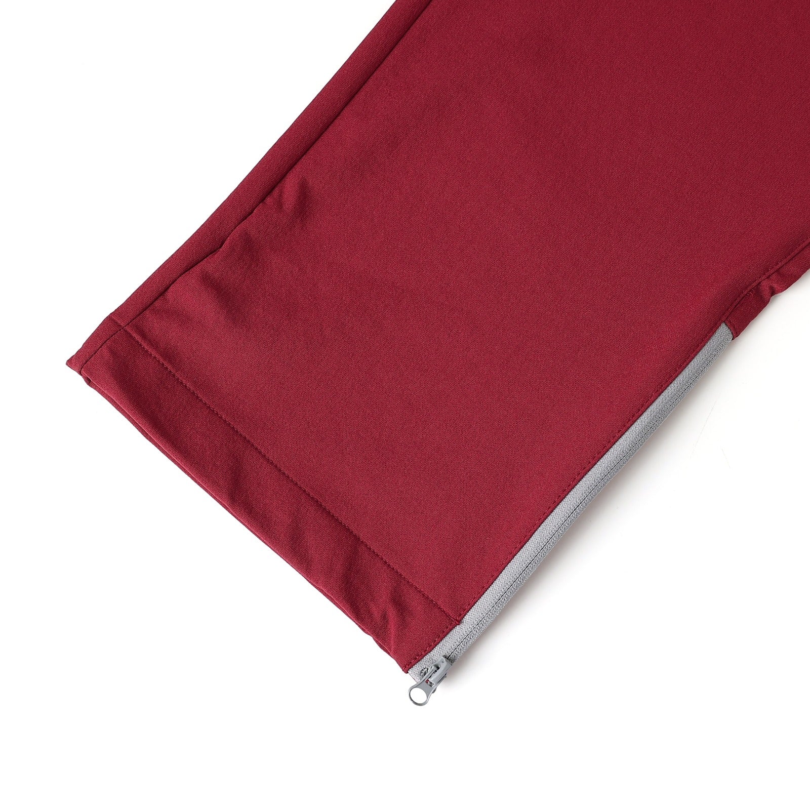 Texas Southern Windbreaker Tech Pants (Unisex)