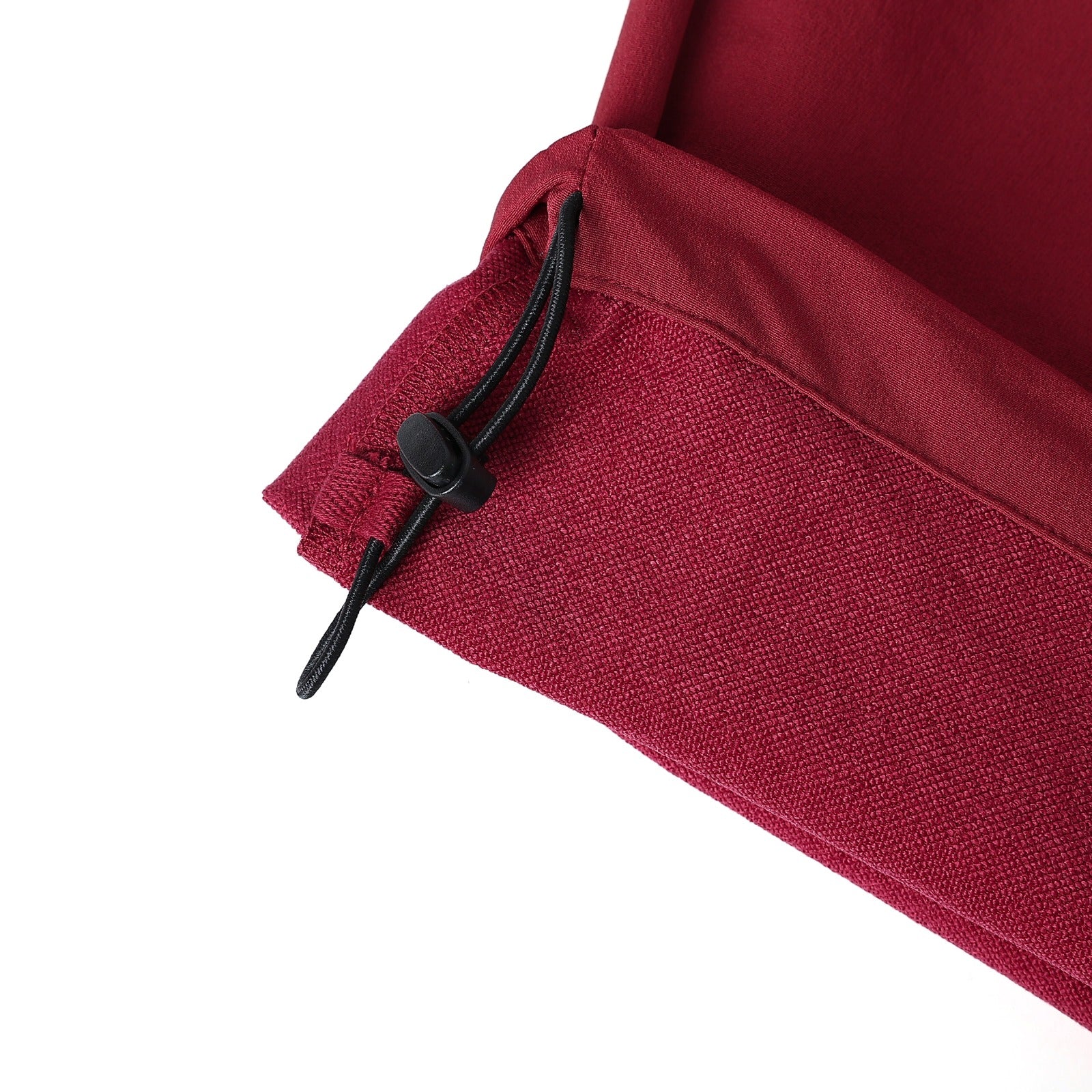 Texas Southern Windbreaker Tech Pants (Unisex)