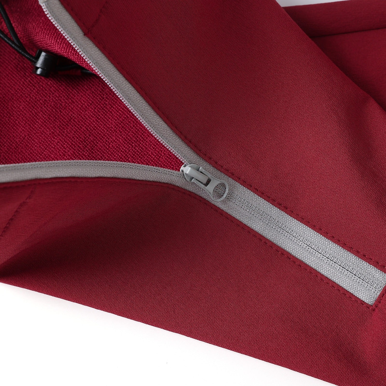 Texas Southern Windbreaker Tech Pants (Unisex)