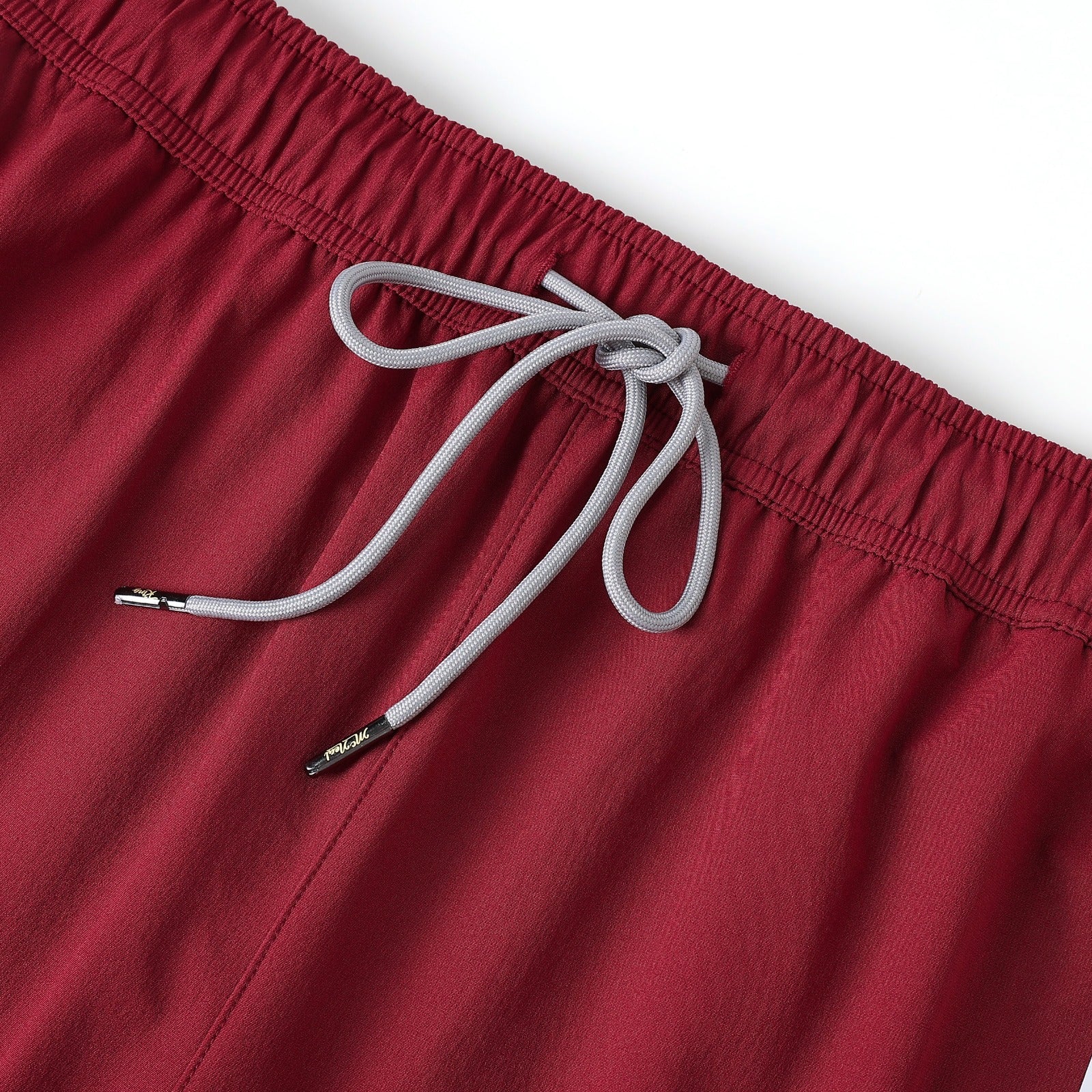 Texas Southern Windbreaker Tech Pants (Unisex)