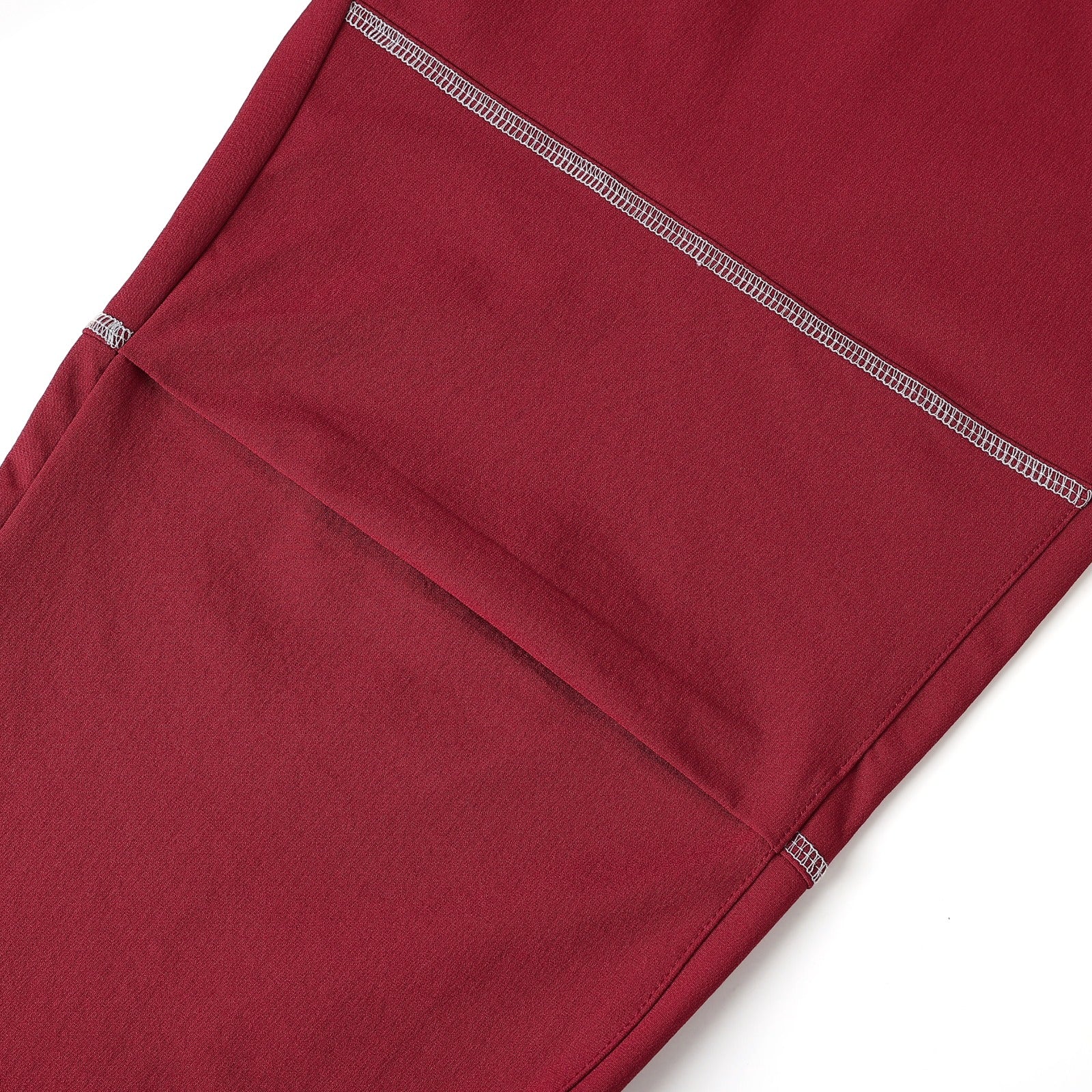 Texas Southern Windbreaker Tech Pants (Unisex)