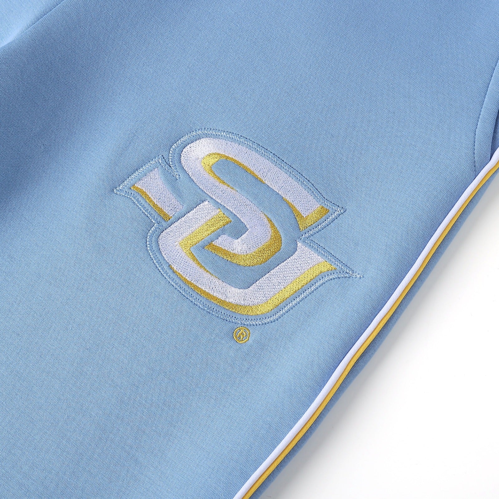 Southern University Columbia Blue Air Tech Pants (Unisex)