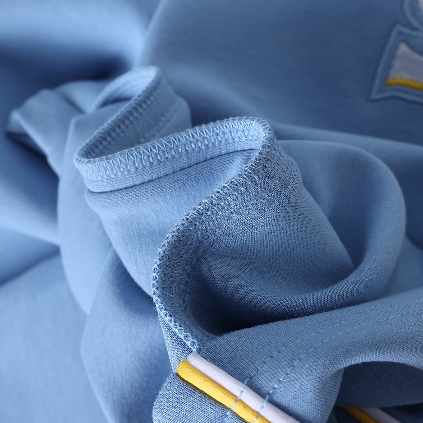 Southern University Columbia Blue Air Tech Pants (Unisex)